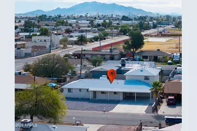 1153 E 12th Street, Casa Grande, AZ 85122 - Photo 85