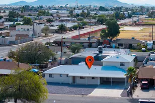 1153 E 12th St, Casa Grande, AZ 85122 - Photo 85