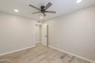 1153 E 12th St, Casa Grande, AZ 85122 - Photo 25