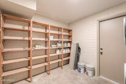 1153 E 12th Street, Casa Grande, AZ 85122 - Photo 71