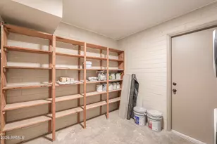 1153 E 12th St, Casa Grande, AZ 85122 - Photo 71