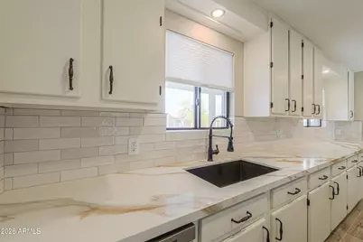 1153 E 12th Street, Casa Grande, AZ 85122 - Photo 17