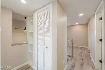 1153 E 12th Street, Casa Grande, AZ 85122 - Photo 67