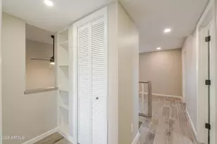 1153 E 12th St, Casa Grande, AZ 85122 - Photo 67