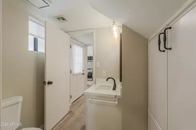 1153 E 12th Street, Casa Grande, AZ 85122 - Photo 39