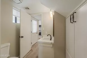 1153 E 12th St, Casa Grande, AZ 85122 - Photo 39