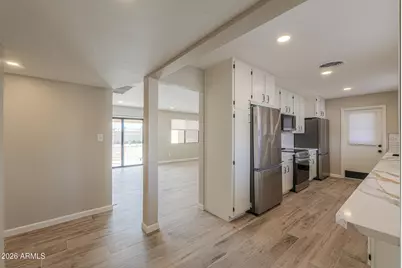 1153 E 12th Street, Casa Grande, AZ 85122 - Photo 7