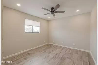 1153 E 12th Street, Casa Grande, AZ 85122 - Photo 63