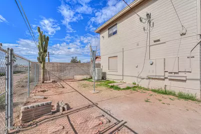 1153 E 12th Street, Casa Grande, AZ 85122 - Photo 79