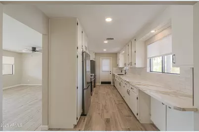 1153 E 12th Street, Casa Grande, AZ 85122 - Photo 15