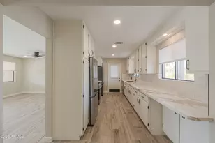 1153 E 12th St, Casa Grande, AZ 85122 - Photo 15