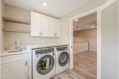 1153 E 12th Street, Casa Grande, AZ 85122 - Photo 57