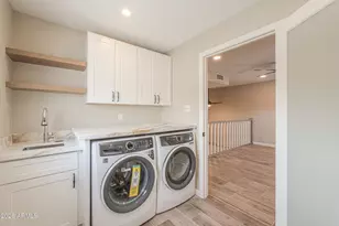 1153 E 12th St, Casa Grande, AZ 85122 - Photo 57