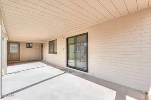 1153 E 12th St, Casa Grande, AZ 85122 - Photo 69