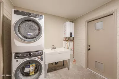 1153 E 12th Street, Casa Grande, AZ 85122 - Photo 73