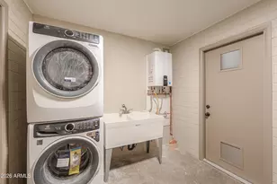 1153 E 12th St, Casa Grande, AZ 85122 - Photo 73