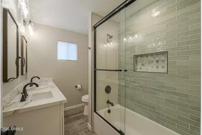 1153 E 12th Street, Casa Grande, AZ 85122 - Photo 23