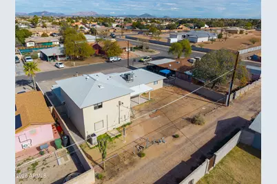 1153 E 12th Street, Casa Grande, AZ 85122 - Photo 89