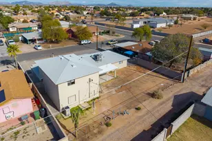 1153 E 12th St, Casa Grande, AZ 85122 - Photo 89