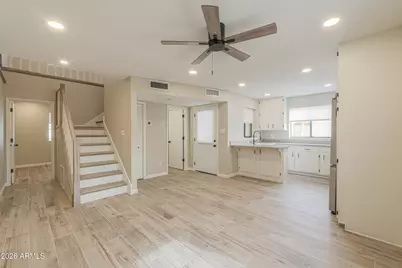 1153 E 12th Street, Casa Grande, AZ 85122 - Photo 43