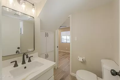 1153 E 12th Street, Casa Grande, AZ 85122 - Photo 49