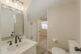 1153 E 12th St, Casa Grande, AZ 85122 - Photo 49