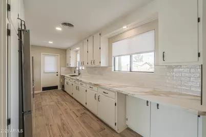 1153 E 12th Street, Casa Grande, AZ 85122 - Photo 11