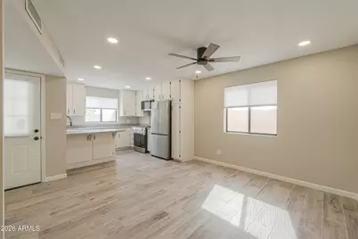 1153 E 12th Street, Casa Grande, AZ 85122 - Photo 41