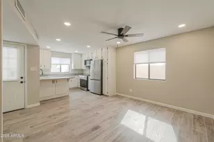 1153 E 12th St, Casa Grande, AZ 85122 - Photo 41