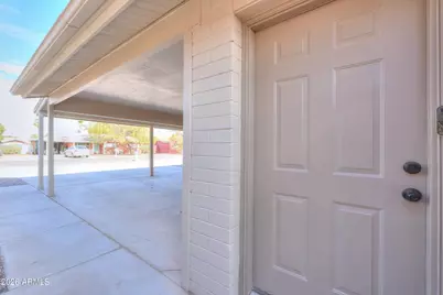 1153 E 12th Street, Casa Grande, AZ 85122 - Photo 35