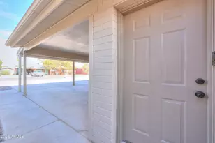 1153 E 12th St, Casa Grande, AZ 85122 - Photo 35