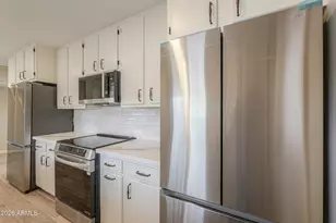 1153 E 12th St, Casa Grande, AZ 85122 - Photo 13