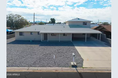 1153 E 12th Street, Casa Grande, AZ 85122 - Photo 83