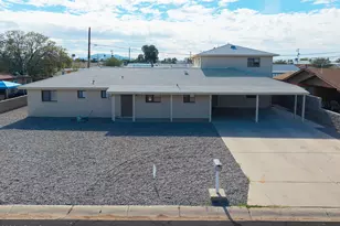 1153 E 12th St, Casa Grande, AZ 85122 - Photo 83