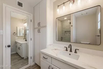 1153 E 12th Street, Casa Grande, AZ 85122 - Photo 61