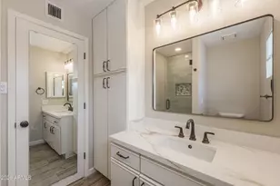 1153 E 12th St, Casa Grande, AZ 85122 - Photo 61