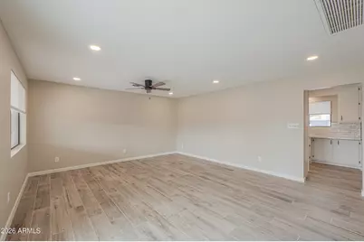 1153 E 12th Street, Casa Grande, AZ 85122 - Photo 21