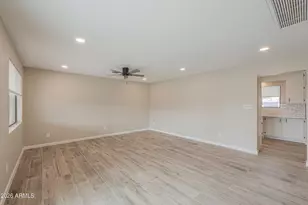 1153 E 12th St, Casa Grande, AZ 85122 - Photo 21