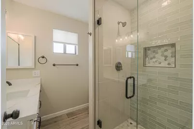 1153 E 12th Street, Casa Grande, AZ 85122 - Photo 59