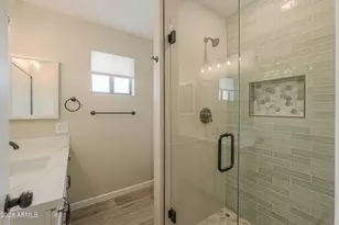 1153 E 12th St, Casa Grande, AZ 85122 - Photo 59