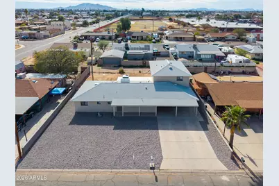 1153 E 12th Street, Casa Grande, AZ 85122 - Photo 3