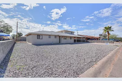 1153 E 12th Street, Casa Grande, AZ 85122 - Photo 5