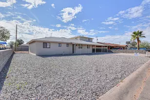 1153 E 12th St, Casa Grande, AZ 85122 - Photo 5