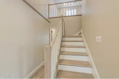 1153 E 12th Street, Casa Grande, AZ 85122 - Photo 51