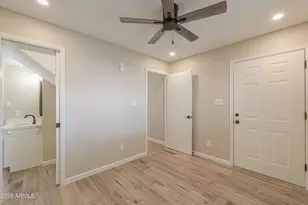 1153 E 12th St, Casa Grande, AZ 85122 - Photo 37