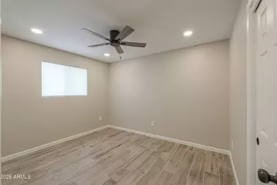 1153 E 12th Street, Casa Grande, AZ 85122 - Photo 29