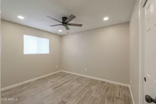 1153 E 12th St, Casa Grande, AZ 85122 - Photo 29