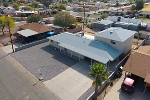 1153 E 12th St, Casa Grande, AZ 85122 - Photo 81