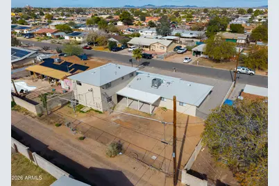 1153 E 12th Street, Casa Grande, AZ 85122 - Photo 87