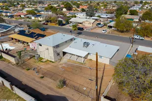 1153 E 12th St, Casa Grande, AZ 85122 - Photo 87